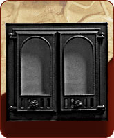 3st - Стекло 3 (без оправы) для HTT 126 и 127 размеры 96/225 мм, вес кг 